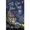 The One Plus One : Discover the author o - Jojo Moyesová The One Plus One : Discover the author o - Jojo Moyesová
