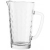 Leonardo krčah Optic 1200 ml Leonardo krčah Optic 1200 ml
