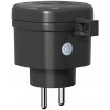 Smart IMMAX NEO Lite 07787L Smart IMMAX NEO Lite 07787L