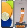 LCD Displej Samsung Galaxy A03