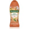 Palmolive Skin Radiance exfoliačný sprchový gél 500 ml Palmolive Skin Radiance exfoliačný sprchový gél 500 ml