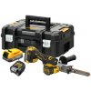 DeWalt DCM200E2T DeWalt DCM200E2T