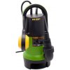Ponorné čerpadlo do vodnej nádrže Procraft PN18 | PN18 Ponorné čerpadlo do vodnej nádrže Procraft PN18 | PN18