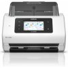 Epson WorkForce DS-900WN