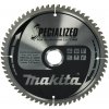 Makita B-33299