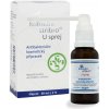 Koloidné striebro spray koncentrácia 30ppm 30 ml Koloidné striebro spray koncentrácia 30ppm 30 ml
