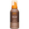EVY Self Tan Mousse Light/Medium samoopaľovacia pena 150 ml EVY Self Tan Mousse Light/Medium samoopaľovacia pena 150 ml