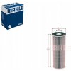 MAHLE OLEJOVÝ FILTER MAH, OX 133D MAHLE OLEJOVÝ FILTER MAH, OX 133D