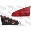Peugeot 607 3/00-9/06 zadné svetlo Pravé,vnútorné / ORIGINAL / Peugeot 607 3/00-9/06 zadné svetlo Pravé,vnútorné / ORIGINAL /