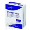 Paul Hartmann AG Pruban Neo veľkosť 4 elastický hadicový obväz, lakeť, koleno, hlava, 1 m, (obvod 30 - 65 cm) 1x1 ks Paul Hartmann AG Pruban Neo veľkosť 4 elastický hadicový obväz, lakeť, koleno, hlava, 1 m, (obvod 30 - 65 cm) 1x1 ks