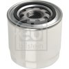 Olejový filter FEBI BILSTEIN 175378 Olejový filter FEBI BILSTEIN 175378