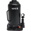 Hydraulický zdvihák 20t Yato Hydraulický zdvihák 20t Yato