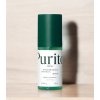 Purito Wonder Releaf Centella Serum 60 ml