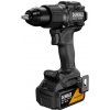 Dewalt Aku príklepová vŕtačka DEWALT x McLaren F1 18V XR Special Edition - 2x5Ah DCD86MP2KT Dewalt Aku príklepová vŕtačka DEWALT x McLaren F1 18V XR Special Edition - 2x5Ah DCD86MP2KT