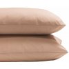 CLARYSSE CLARYSSE NOA 50 x 70 cm CLARYSSE CLARYSSE NOA 50 x 70 cm