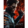 Devils Hunt
