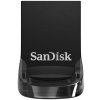 SanDisk Ultra Fit USB 3.2 1 TB - SANDISK 226859 SanDisk Ultra Fit USB 3.2 1 TB - SANDISK 226859