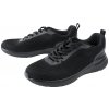 esmara® Pánska voľnočasová obuv čierna, 42 (100391561) esmara® Pánska voľnočasová obuv čierna, 42 (100391561)