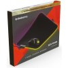 Herná podložka SteelSeries QcK Prism Cloth M 63825 Herná podložka SteelSeries QcK Prism Cloth M 63825