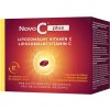 Novo C Plus Lipozomálny vitamín C 90 kapsúl Novo C Plus Lipozomálny vitamín C 90 kapsúl