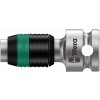 Wera 003590 Adapter - spojovací diel Zyklop 3/8 Wera 003590 Adapter - spojovací diel Zyklop 3/8