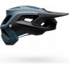 Trail/Allmountain cyklo prilba Fox Speedframe Helmet 5050, Ce M Black/Blue Trail/Allmountain cyklo prilba Fox Speedframe Helmet 5050, Ce M Black/Blue