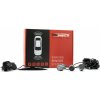 EINPARTS EPP6600 NO 3