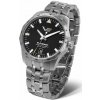 Vostok Europe NH35/125A747B