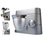 Kenwood KMC 550