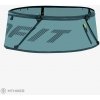 Dynafit RUNNING BELT Dynafit RUNNING BELT