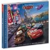 OST - Cars 2 OST - Cars 2