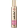 Wella Sensitive pena na úpravu vlasov 200 ml