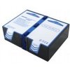 AVACOM náhrada za RBC124 - baterie pro UPS AVA-RBC124 Avacom AVACOM náhrada za RBC124 - baterie pro UPS AVA-RBC124 Avacom