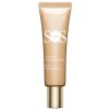 Clarins SOS Primer podkladová báza pod make-up Imperfections 30 ml