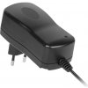 Adaptér napájecí 3-12V 2000mA KEMOT URZ1183 (04210276) Adaptér napájecí 3-12V 2000mA KEMOT URZ1183 (04210276)