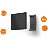 Držiak na tablet, nástenný, DURABLE Držiak na tablet, nástenný, DURABLE