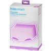 Frida Mom Jednorazové popôrodné nohavičky šortky 8 ks Frida Mom Jednorazové popôrodné nohavičky šortky 8 ks