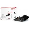 Xerox 013R00702 - originálny Xerox 013R00702 - originálny