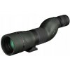 Pozorovací monokulár Vortex Diamondback HD 16-48x65 rovný Pozorovací monokulár Vortex Diamondback HD 16-48x65 rovný