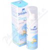 Sterimar Baby izotonický mikrosprej 100 ml Sterimar Baby izotonický mikrosprej 100 ml
