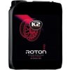 K2 ROTON Pro, 5L - Profesionální čistič disků kol
