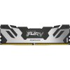 Kingston FURY Renegade DDR5 48GB 6400MHz CL32 (1x48GB) KF564C32RS-48 (KF564C32RS-48) Kingston FURY Renegade DDR5 48GB 6400MHz CL32 (1x48GB) KF564C32RS-48 (KF564C32RS-48)