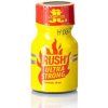 Rush Ultra Strong | 10ml Rush Ultra Strong | 10ml