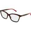 Gucci GG1989O 002