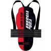 Dlhý chránič chrbtice ENERGIAPURA LONG BACK PROTECTOR ADJ WORLD CUP S Dlhý chránič chrbtice ENERGIAPURA LONG BACK PROTECTOR ADJ WORLD CUP S