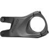 Predstavec Specialized Trail Stem 31.8mm - black 40 mm Predstavec Specialized Trail Stem 31.8mm - black 40 mm