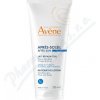 Avéne Lait Reparáteur après-soleil mlieko po opaľovaní 200 ml Avéne Lait Reparáteur après-soleil mlieko po opaľovaní 200 ml