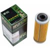 Hiflofiltro Olejový filter HF652