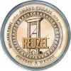 REUZEL Shave Cream - ​ľahký a vysoko koncentrovaný krém na holenie 95,8 g