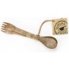 Kupilka Spork 225 Lyžica a vidlička Kupilka Spork 225 Lyžica a vidlička